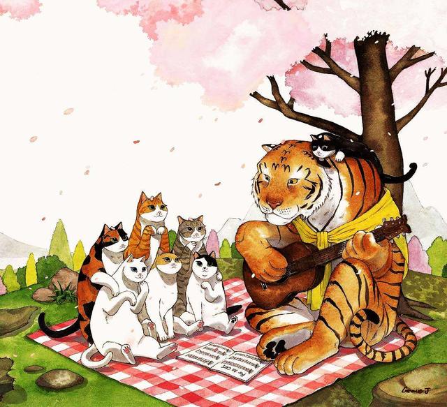 ：管理团队的两把利刃