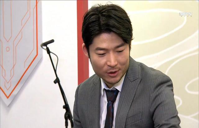 estar|eStar公布秋季赛大名单，网友：一个吕成林，能带给eStar希望吗？