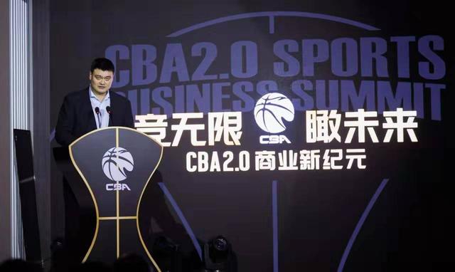 辽宁男篮|CBA一日4新秀爆发！状元创纪录，辽宁连捡两宝，探花前程似锦