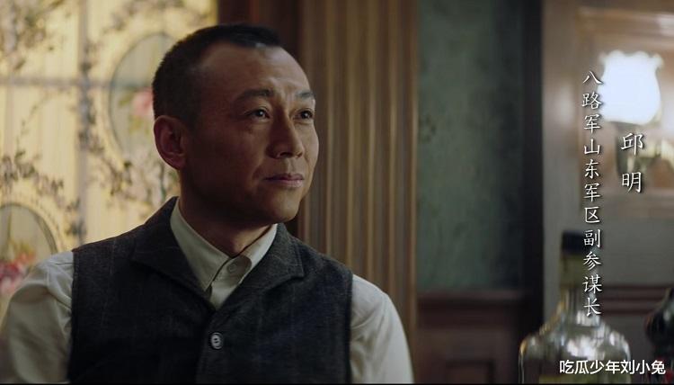 「娱乐圈」乘兴而来,败兴而归,《雪豹之虎啸军魂》真令人失望