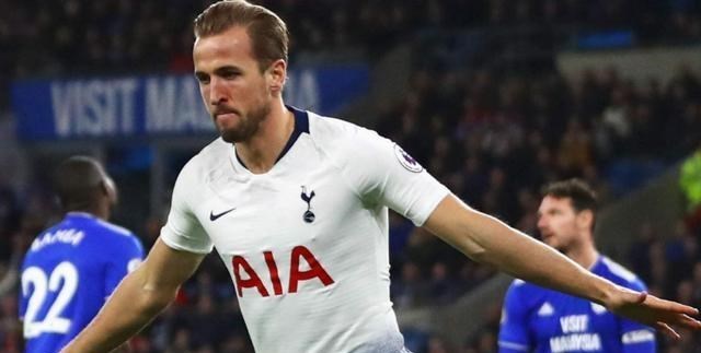 欧罗巴|欧罗巴3场：热刺晋级应无悬念，AC米兰晋级恐遇阻