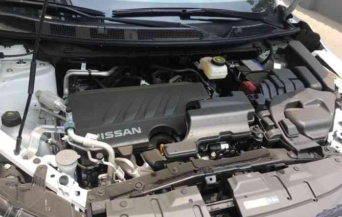 [日产逍客]花17.2万买了辆日产逍客，开了三个月，车主：满意的地方不止一个