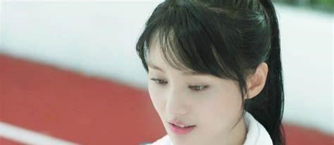 郑爽|郑爽回复三次，郑爸公开表态，最重要的两个词为何只字不提？