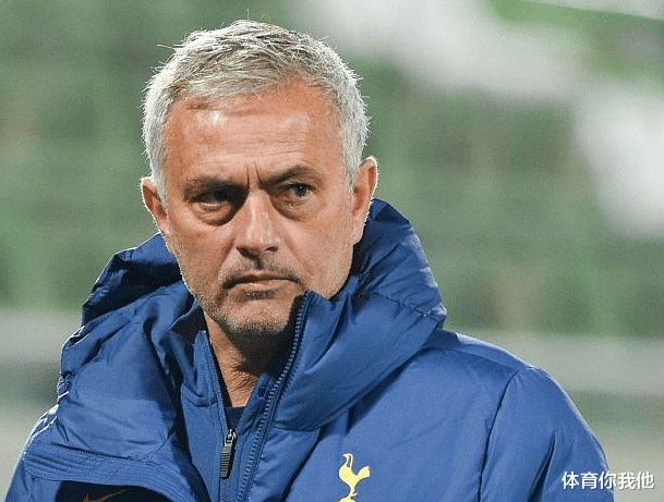 热刺|穆帅两眼放光！热刺两主力一夜连送2次助攻，或组英超最强左路