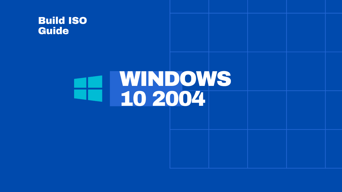 『windows10』别急着升级！微软确认已知Win 10 v2004问题，共11个之多！