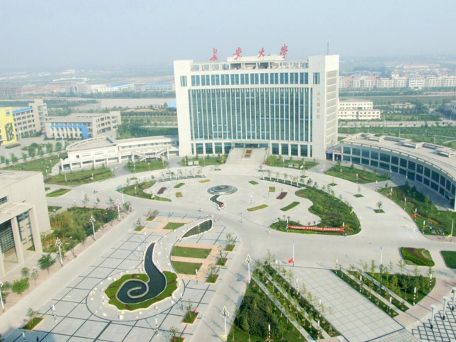 「东华大学」严重被低估的三所211大学，第一所很少有人知道，适合学生捡漏