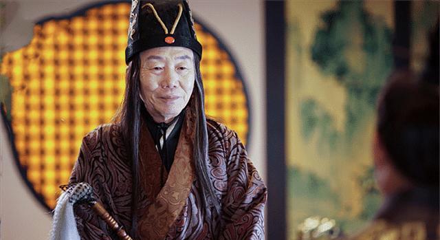 中国最后一个太监|还记得中国最后一个太监吗？割完昏3天，醒来大清已亡，后来如何