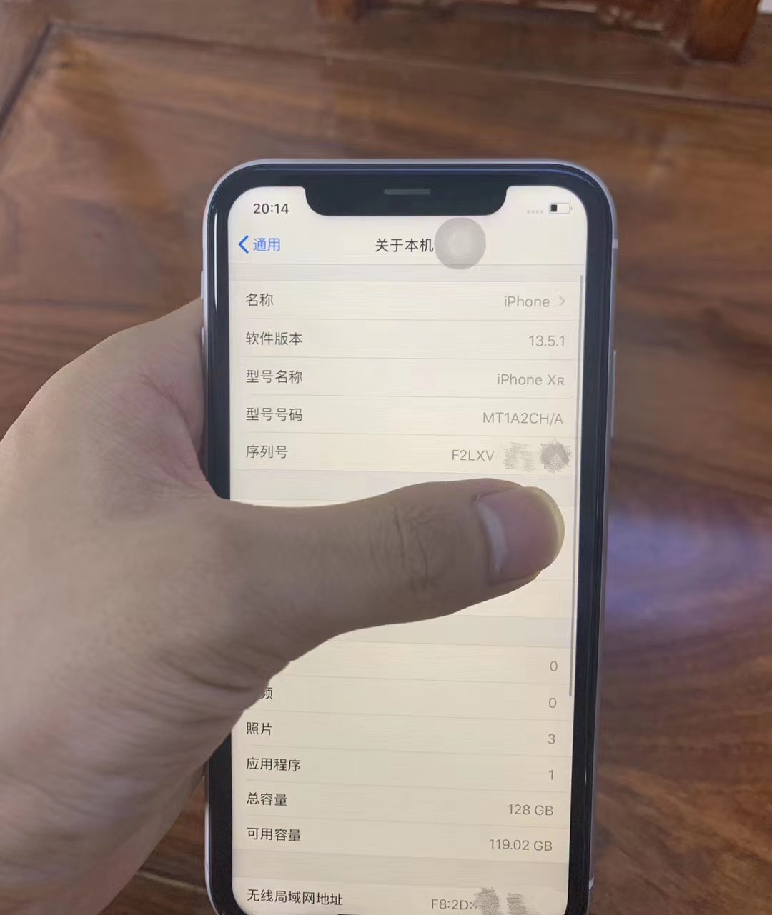 iphonexr为什么下载软件要钱