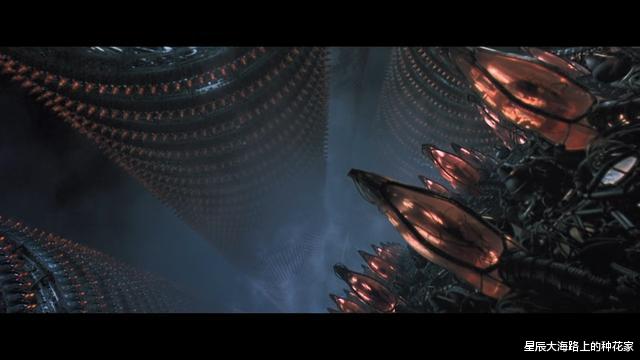 虚拟世界|科学家深入研究，发现一个惊人的事实，人类可能生活虚拟世界！