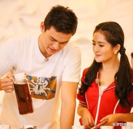 霍顿：大反转，孙杨14金一块不少，霍顿银牌却保不住了，网友：劝他善良