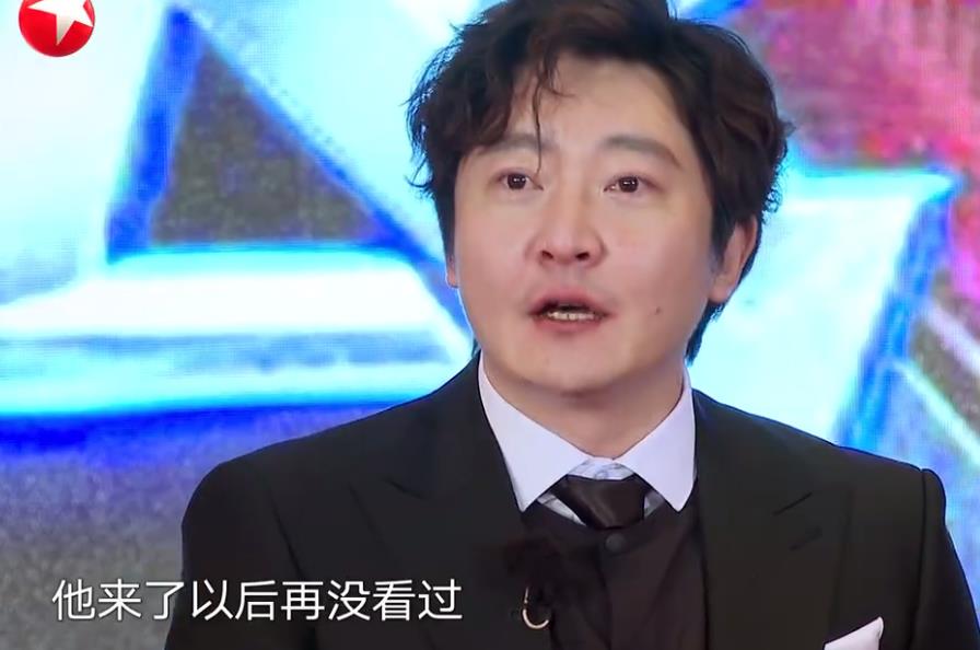 『郭京飞』《极限挑战》郭京飞表现惊喜，“上戏五子”能否重建“男人帮”？