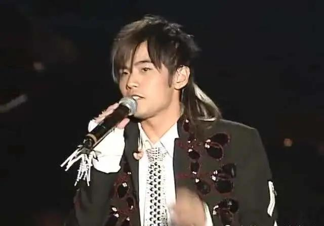 演唱会▲为什么这6场演唱会，是华语乐坛无法超越的经典？