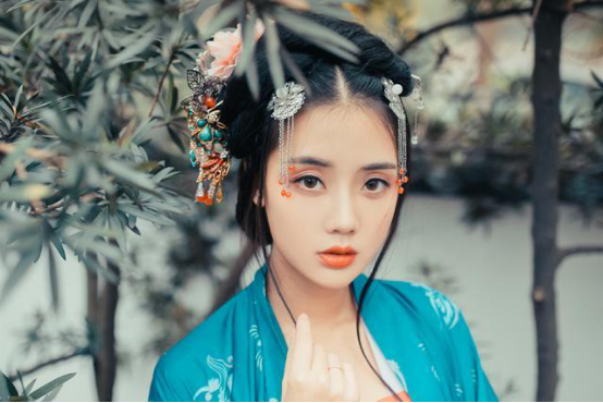 运势|7月下旬,情意难消,重修旧好,3星座爱情修成结果,白头偕老