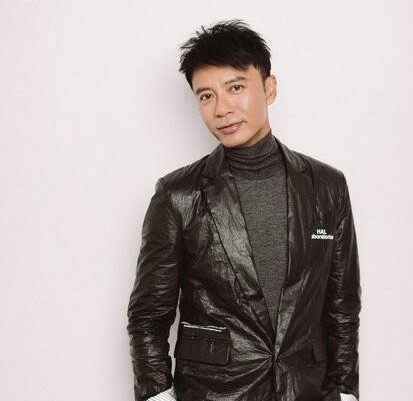 潘玮柏|华语乐坛流行音乐的歌手，你会推荐谁？为什么？