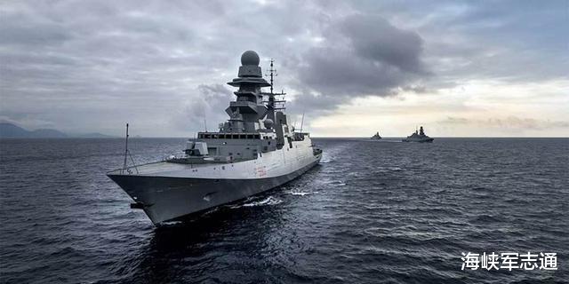 美国■一旦美俄开战,中方将会有什么举动?日本专家回应一针见血