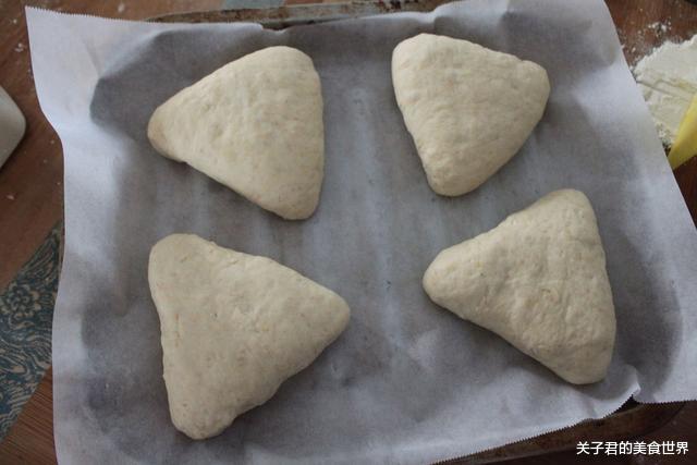 水果|秋天,苹果香蕉可以不吃,这水果要多吃,隔天吃点,皮肤不怕晒