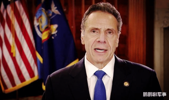 美国@特朗普的迎来一个坏消息，美国16个州一致决定，取消总统大选！