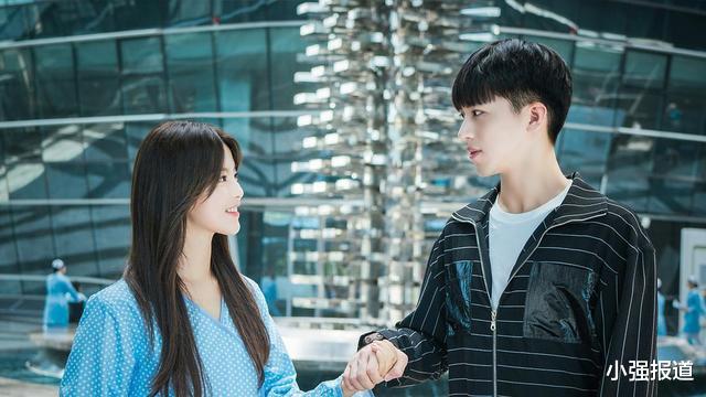 仲夏满天心|《仲夏满天心》临时撤档，《且听凤鸣》提前开播，撤档原因很暖心