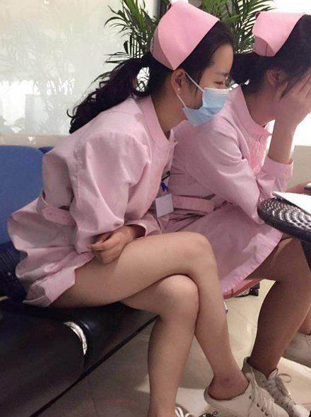 “在儿子房间发现了这个,他说是手电筒!”我怎么觉得不对劲呢?