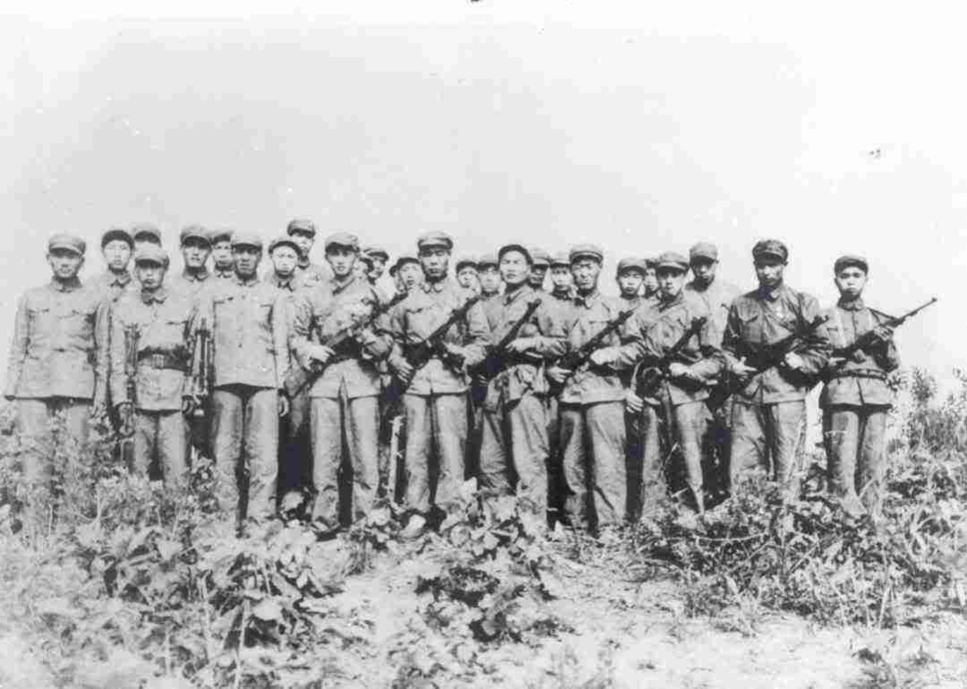 |中美如果开战，我国还能像当年的抗美援朝那样取胜吗？答案很明显