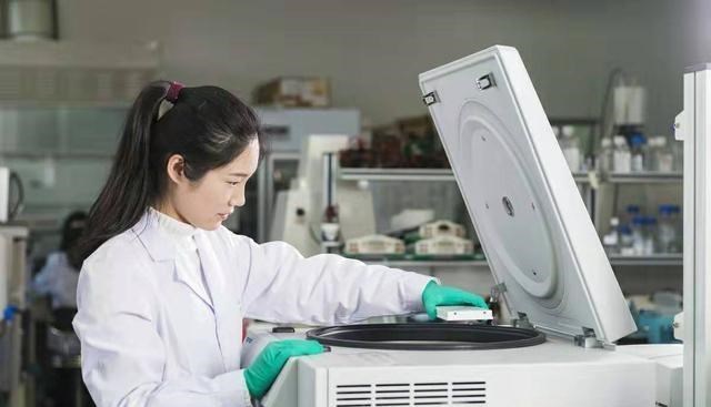 高考志愿|高考志愿被调剂到这6个专业，将来就业困难，很容易失业！