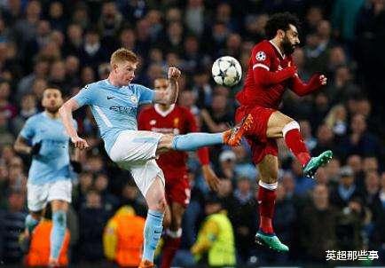 「00后」全球俱乐部身价大排行！曼城10.2亿欧居首，英超5队进前十