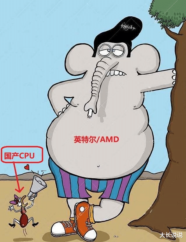 「iphone11」上市近1月,仅卖出16颗,这款国产处理器怎么了?