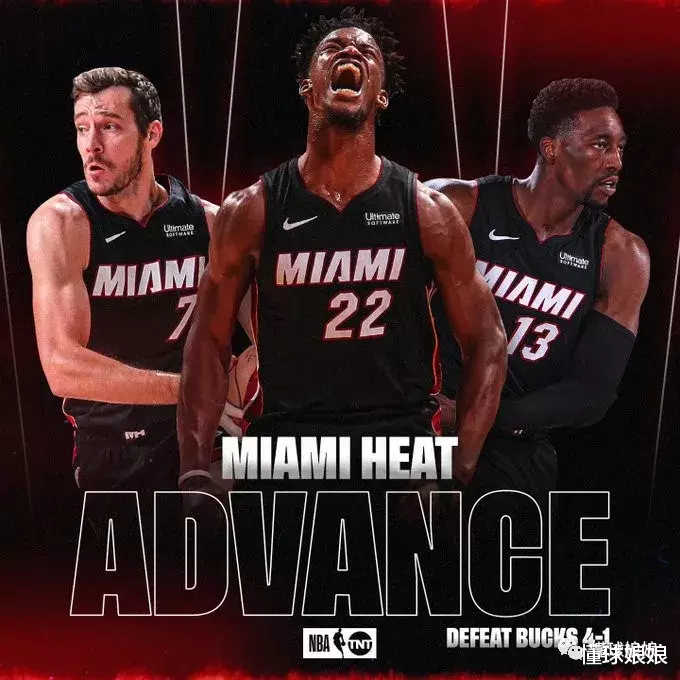 雄鹿队|退役!下课!被摆上货架!惨啊,联盟第一要解散了