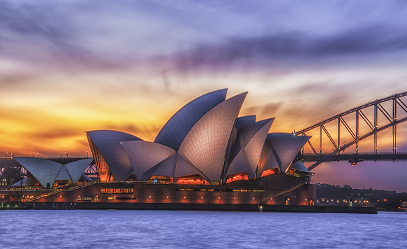 洛阳新东方出国留学 全民接种指日可待，留学热门国家新冠疫苗接种情况汇总！