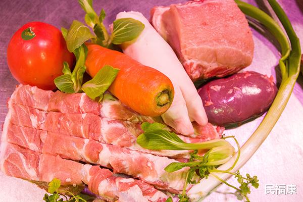 运动|女人体重过百就算胖? 医生告诉你女性的标准体重，40岁后别太瘦