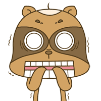 宁波|在羊肉粉里添加违禁物，贵州这个女老板被判了！