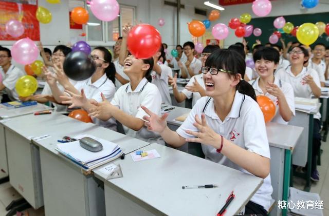 大学|这4所理工大学是“潜力股”，实力强口碑好，被录取的考生真幸运