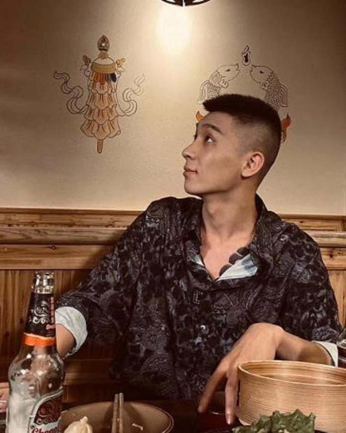 五道口|600万粉丝网红去世！钓鱼甩竿甩到高压线上，抢救无效年仅22岁