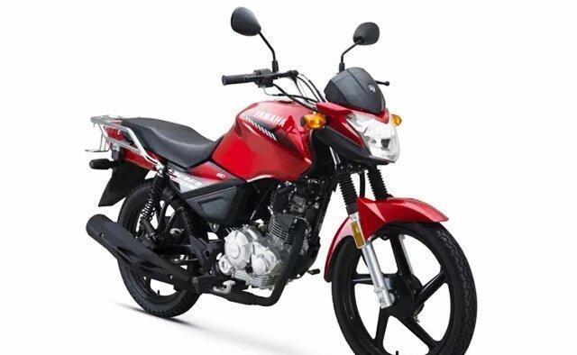 「动力」想买摩托车，但基本上是0认知，1万预算，适合年轻人骑的能买啥？