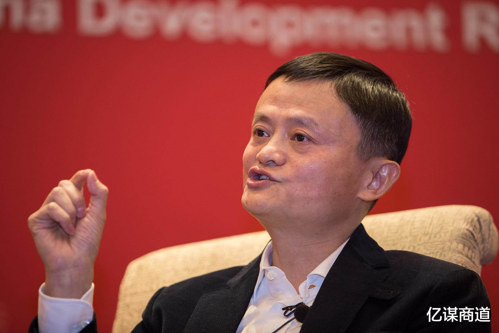 AirPods|创业选什么行业可以赚大钱？