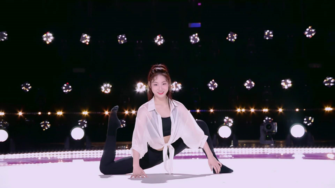 #创造营2020#《创造营》这三点吊打《青你2》，选手实力强，导师团暗藏玄机