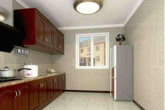 |老婆们注意了,家里冰箱切记这样摆放,假如你不想让你的老公发财