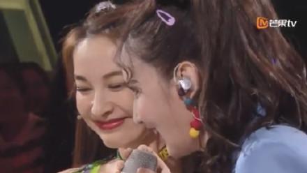 吴昕|吴昕真的把我多年来积攒的好感消失殆尽了,她原来这么恶心?