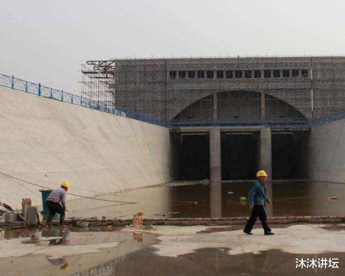 印度|中国提出“超前”计划，此条河流或将不再流入印度，印民顿时心慌