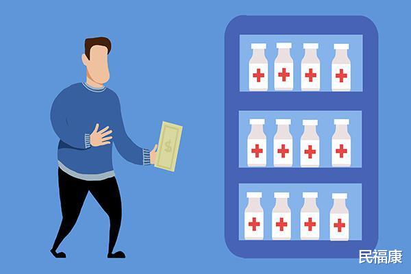 盗汗▲为啥睡觉总盗汗，醒来后床单湿了一大片？吃六味地黄丸有用吗？