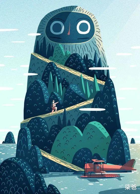 处女座|柒爸的下周星象提醒（9.14-9.20）