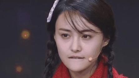 郑爽▲她哪来的羽毛可言？