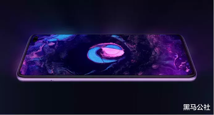 小米科技@44W快充、144Hz刷新率、双模5G，关键不到2000元！