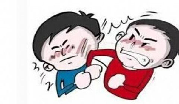 魅力导师 案件回顾：女子与情夫杀害丈夫并分尸，将尸体包裹寄往全国各地