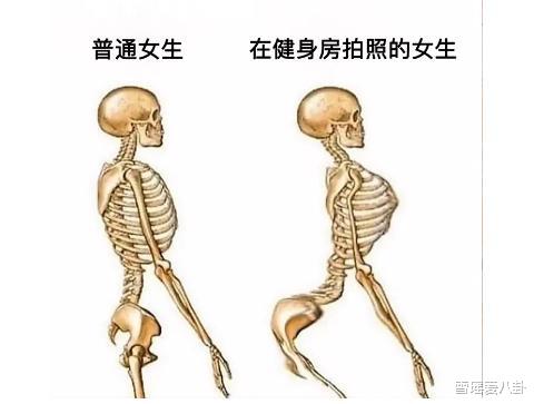 中国火星探测器|“有哪些长期被当成灵异事件，最终被科学解释的事件？”以为是吸血鬼，结果...