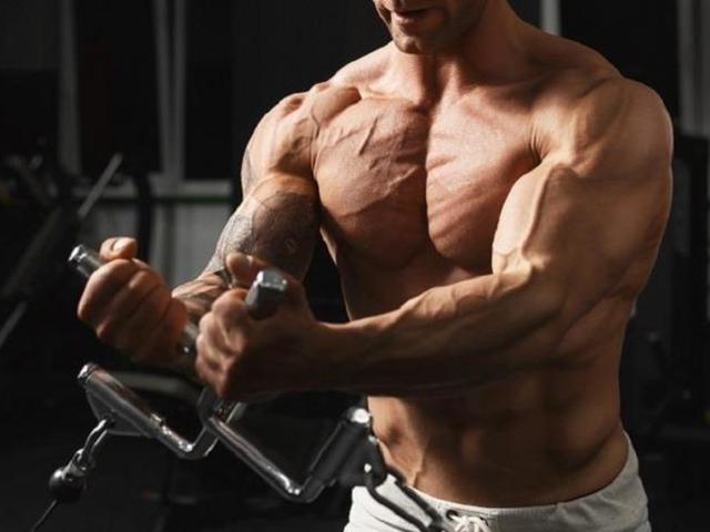 健身|提高「健身效果」3个小技巧,选对方法让你事半功倍!