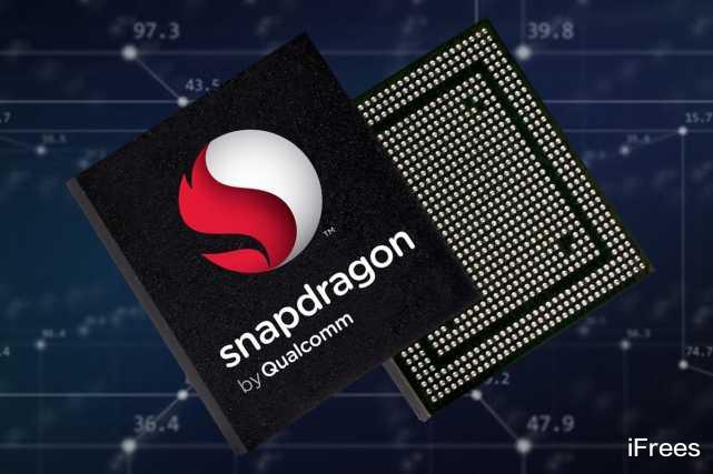 华为|掩饰吃相！三星索尼获得供货华为许可，落后麒麟一个身位的骁龙大概率跟进了