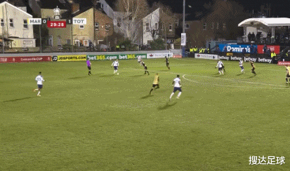 熱刺|5-0！穆里尼奧4線狂飆，對手也笑了：賺237萬+創隊史紀錄