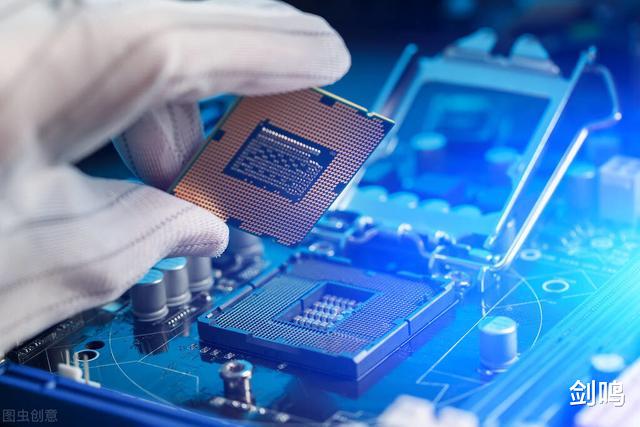 房价|经济内循环为主,会全面打压房价?国人的收入会涨吗?