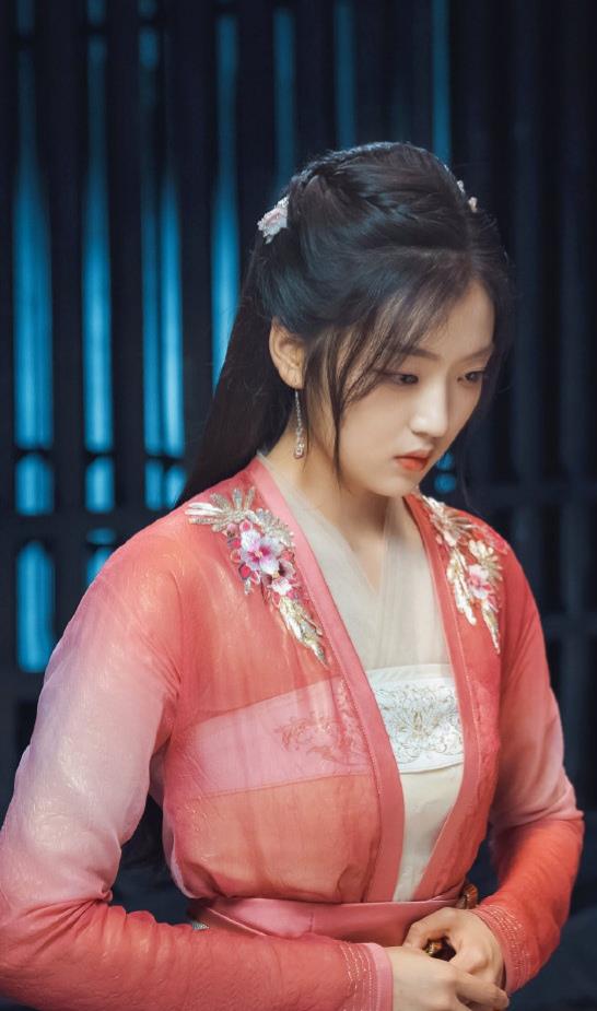 甄嬛|熬夜也要追的6部甜宠剧，全程撒糖不断，哪一部让你看了想恋爱？